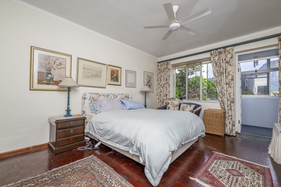 3 Bedroom Property for Sale in Kenilworth Upper Western Cape